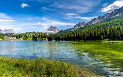 愿您在厦门留下美好的回忆!